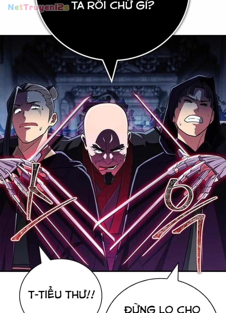 Huấn Luyện Viên Murim Thiên Tài Chapter 82 - 263