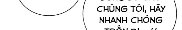 Huấn Luyện Viên Murim Thiên Tài Chapter 82 - 264