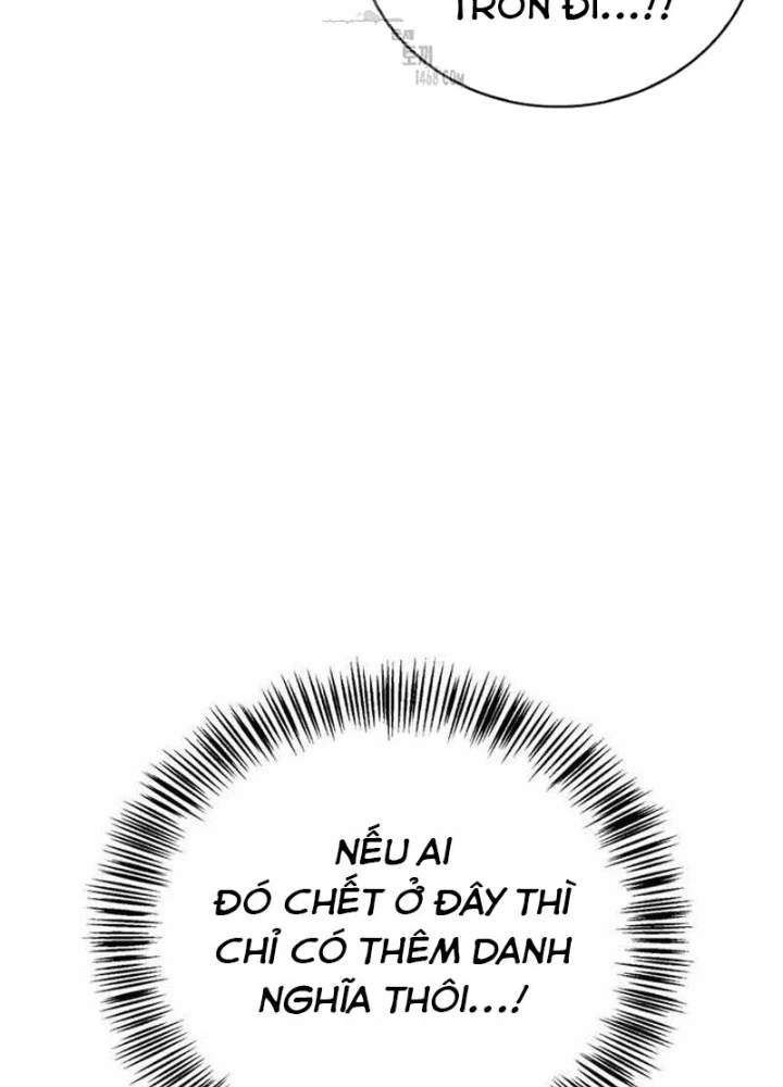 Huấn Luyện Viên Murim Thiên Tài Chapter 82 - 265