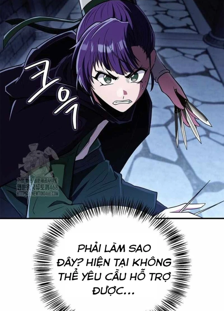 Huấn Luyện Viên Murim Thiên Tài Chapter 82 - 267