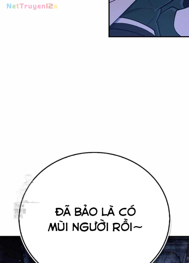 Huấn Luyện Viên Murim Thiên Tài Chapter 82 - 273