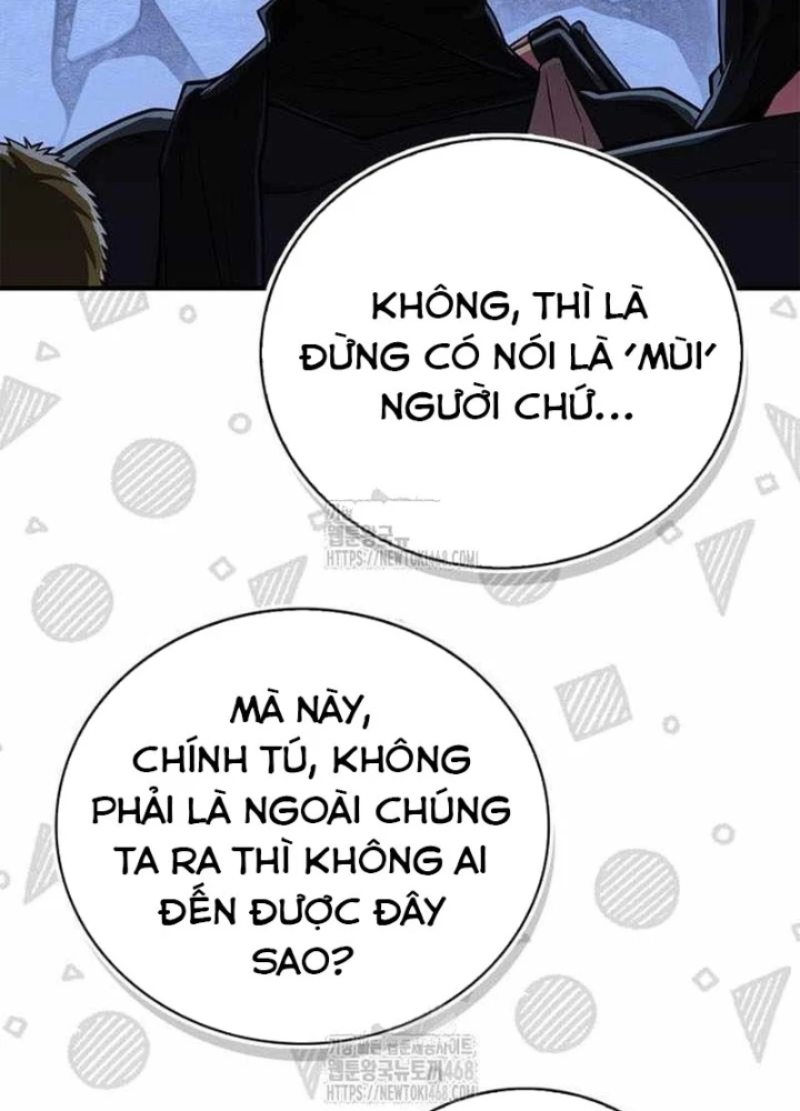 Huấn Luyện Viên Murim Thiên Tài Chapter 82 - 277