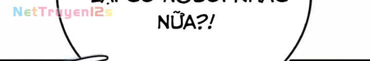 Huấn Luyện Viên Murim Thiên Tài Chapter 82 - 280