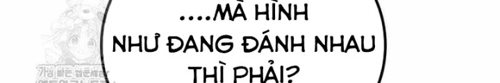 Huấn Luyện Viên Murim Thiên Tài Chapter 82 - 282