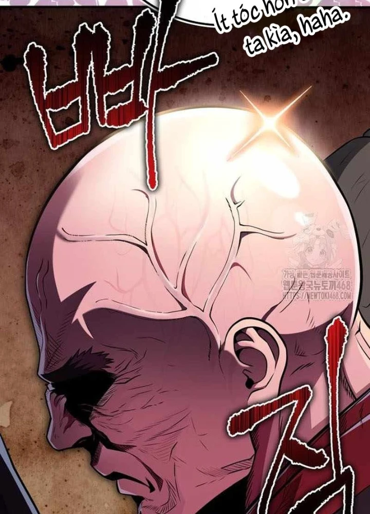 Huấn Luyện Viên Murim Thiên Tài Chapter 82 - 285