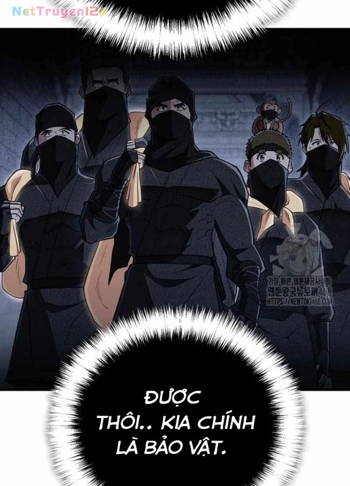 Huấn Luyện Viên Murim Thiên Tài Chapter 82 - 289