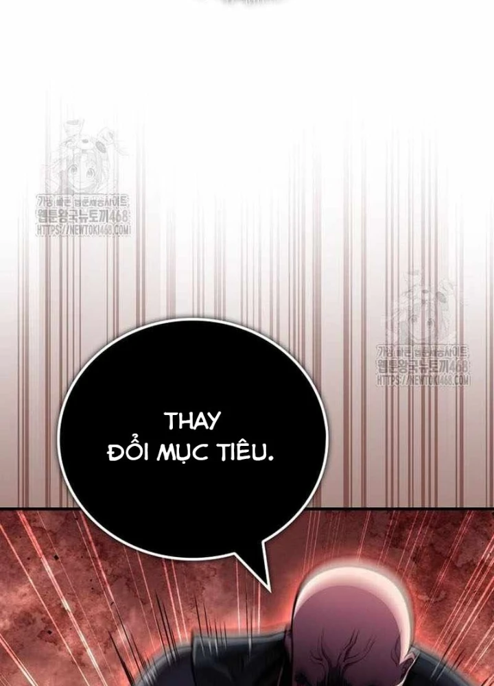 Huấn Luyện Viên Murim Thiên Tài Chapter 82 - 291