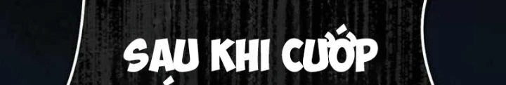Huấn Luyện Viên Murim Thiên Tài Chapter 82 - 294