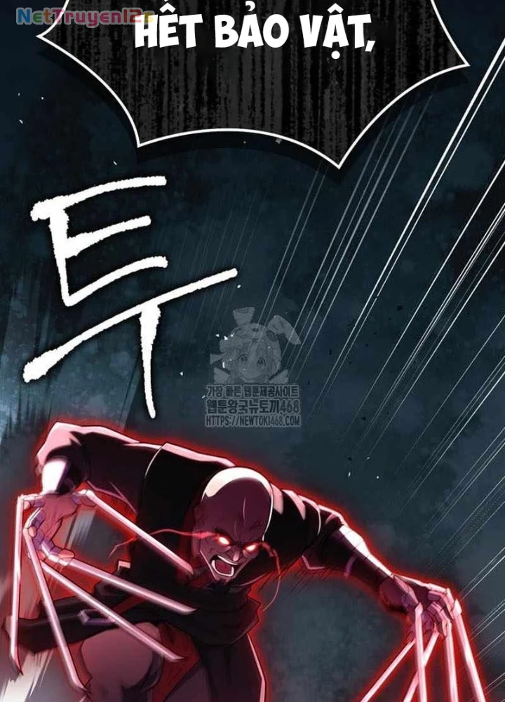 Huấn Luyện Viên Murim Thiên Tài Chapter 82 - 295
