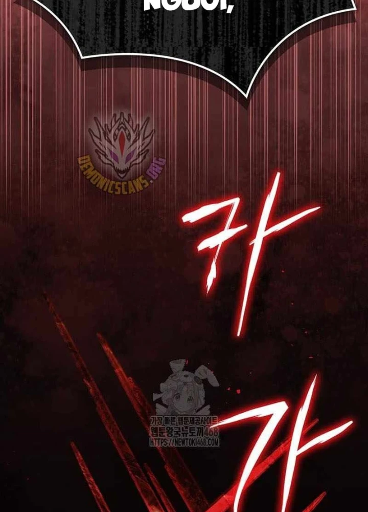 Huấn Luyện Viên Murim Thiên Tài Chapter 82 - 299