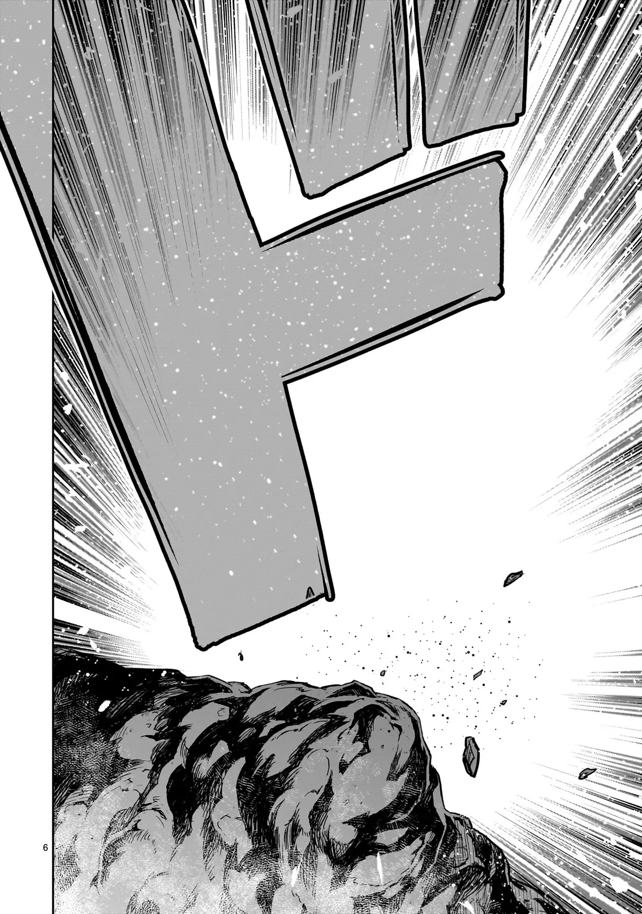 Hành Trình Chinh Phục Thế Giới Đầy Nhục Nhã Của Cựu Ma Vương Với Kỹ Năng Thượng Thừa Cầu Xin Tha Mạng Chapter  23 - 34