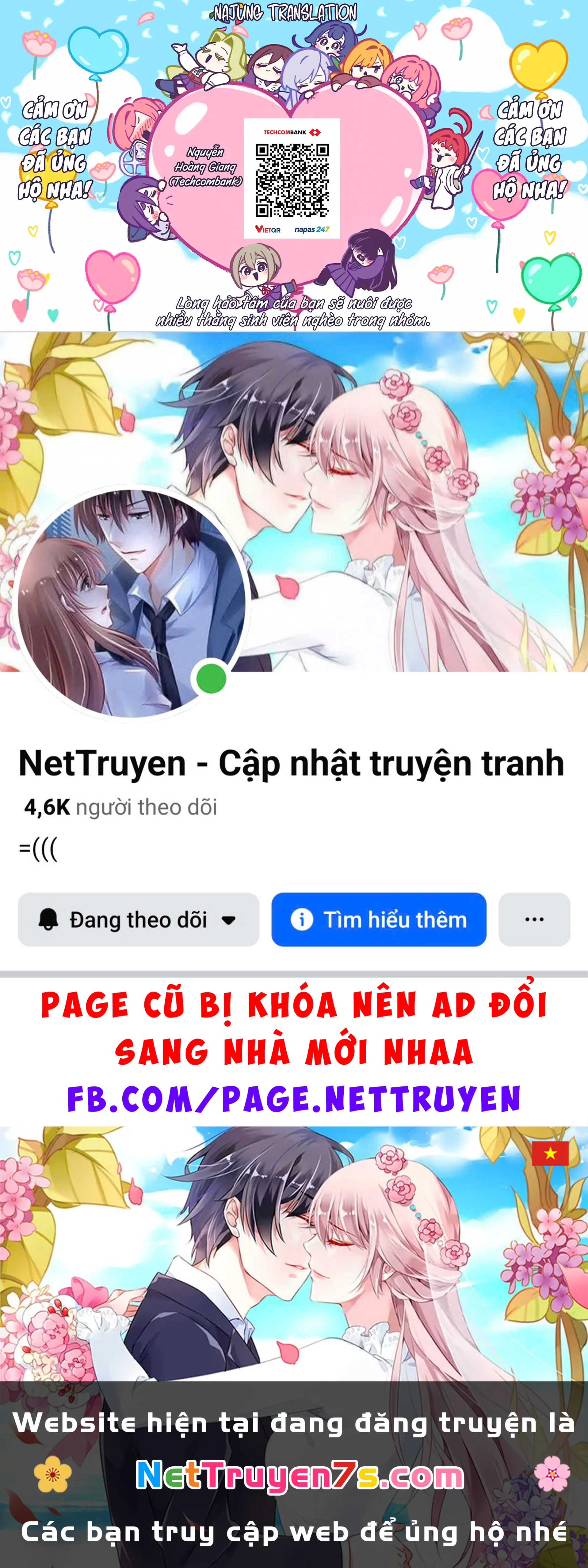 Hành Trình Chinh Phục Thế Giới Đầy Nhục Nhã Của Cựu Ma Vương Với Kỹ Năng Thượng Thừa Cầu Xin Tha Mạng Chapter  23 - 56