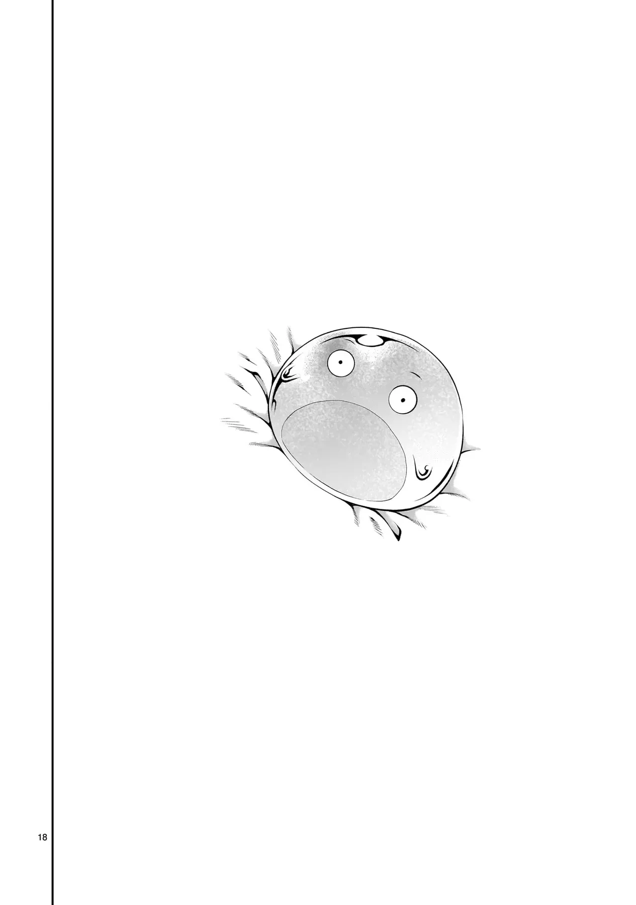 Hành Trình Chinh Phục Thế Giới Đầy Nhục Nhã Của Cựu Ma Vương Với Kỹ Năng Thượng Thừa Cầu Xin Tha Mạng Chapter  24 - 16