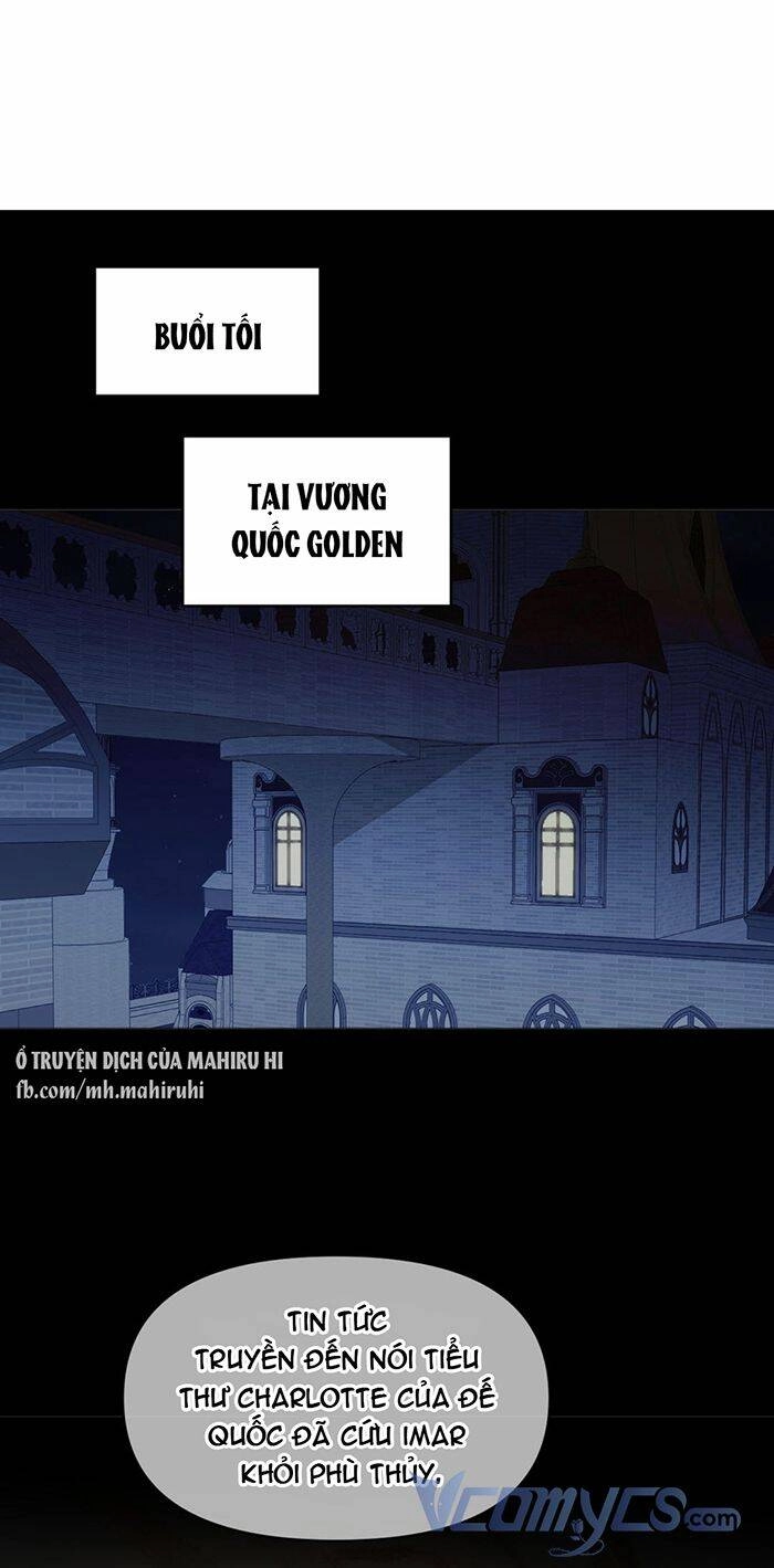 Đại Chiến Công Chúa Chapter 144 - 3