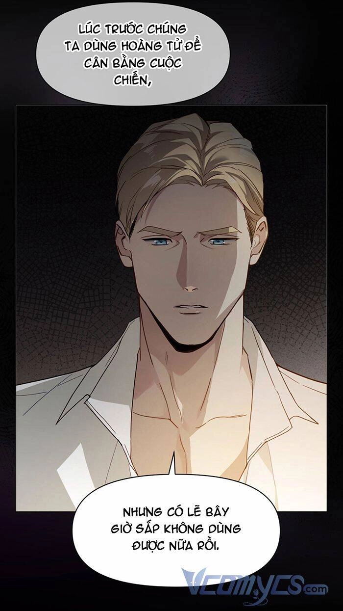 Đại Chiến Công Chúa Chapter 144 - 5