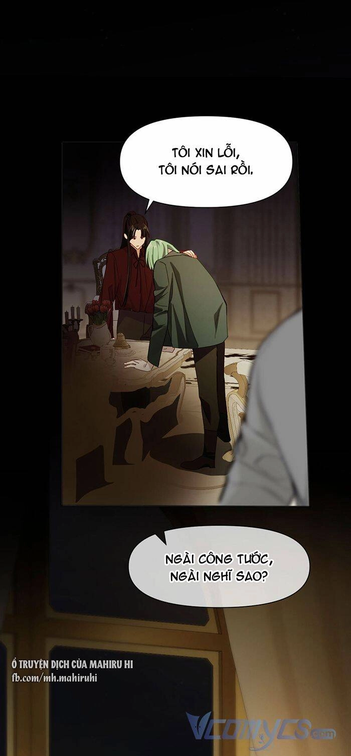 Đại Chiến Công Chúa Chapter 144 - 11