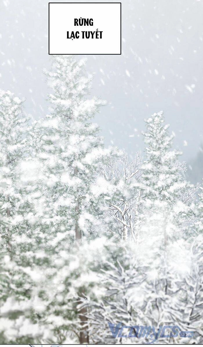 Đại Chiến Công Chúa Chapter 144 - 15