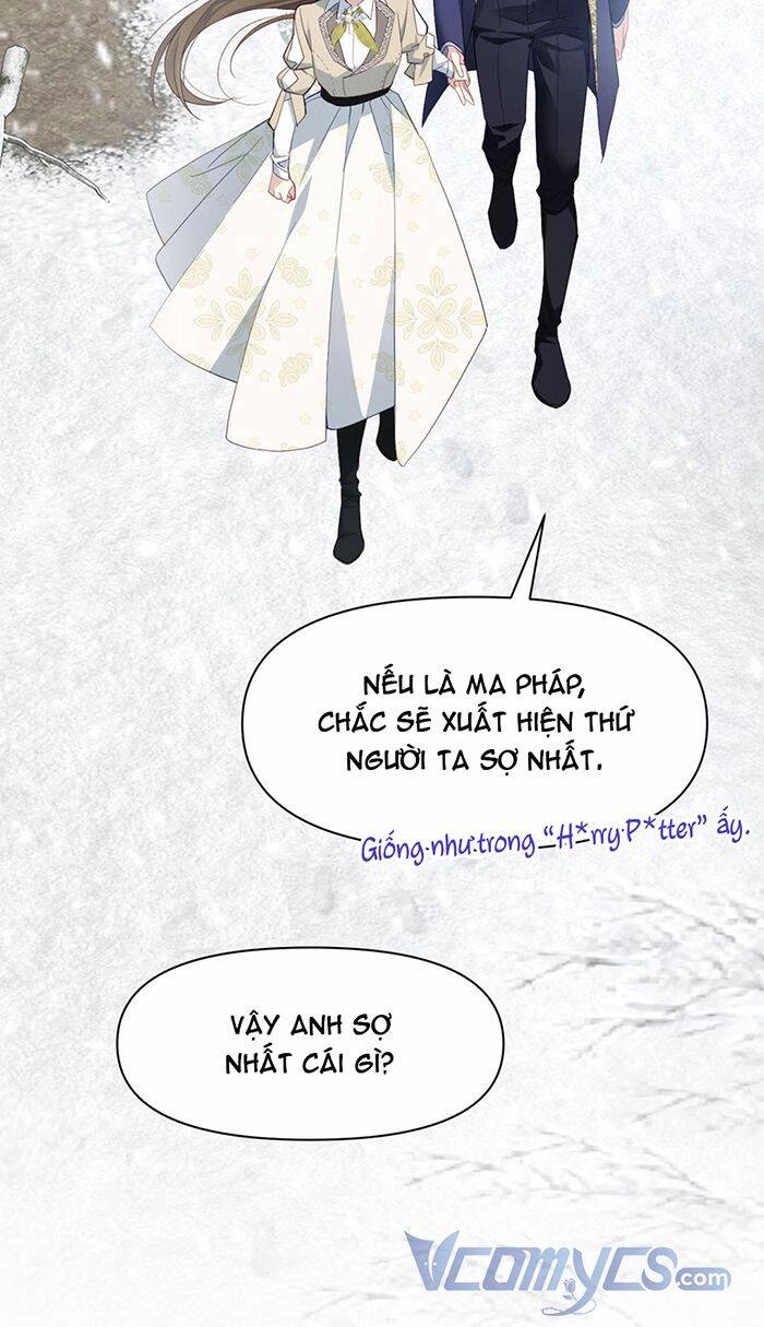 Đại Chiến Công Chúa Chapter 144 - 17