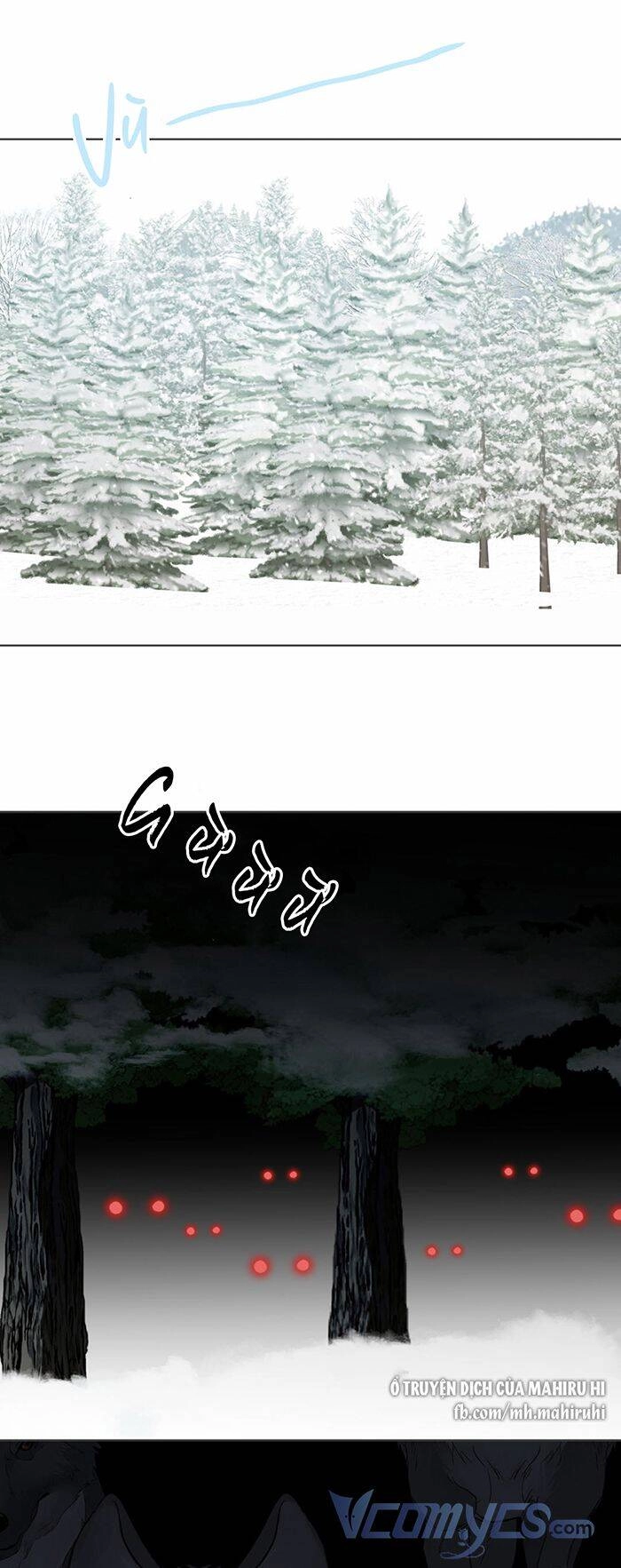 Đại Chiến Công Chúa Chapter 144 - 20