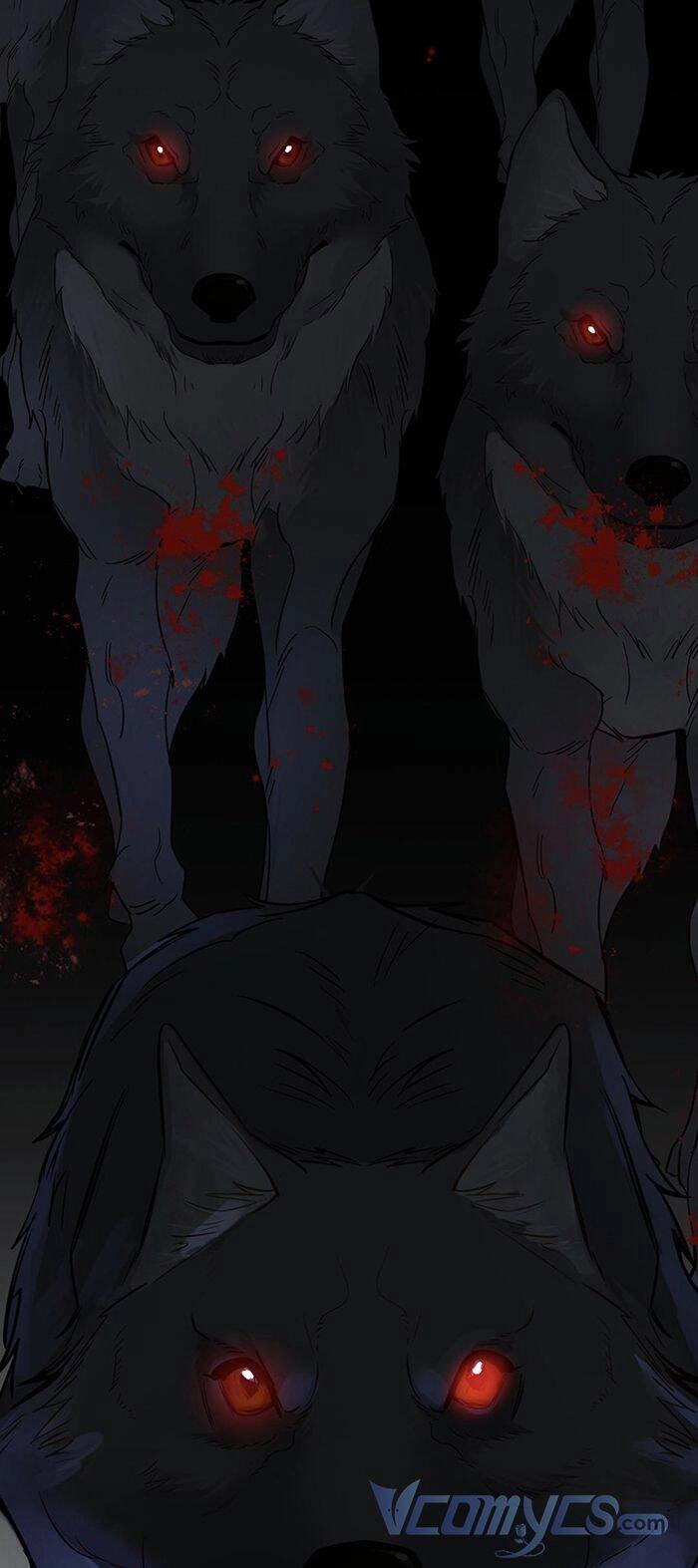 Đại Chiến Công Chúa Chapter 144 - 21