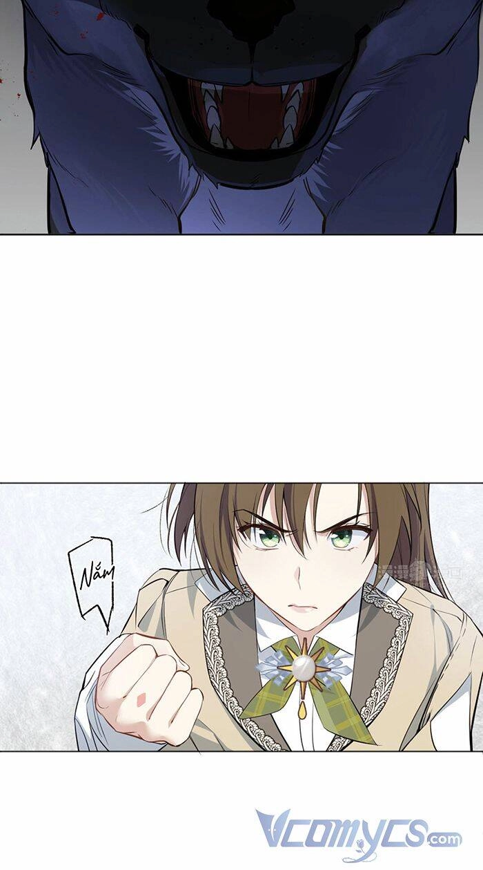 Đại Chiến Công Chúa Chapter 144 - 22