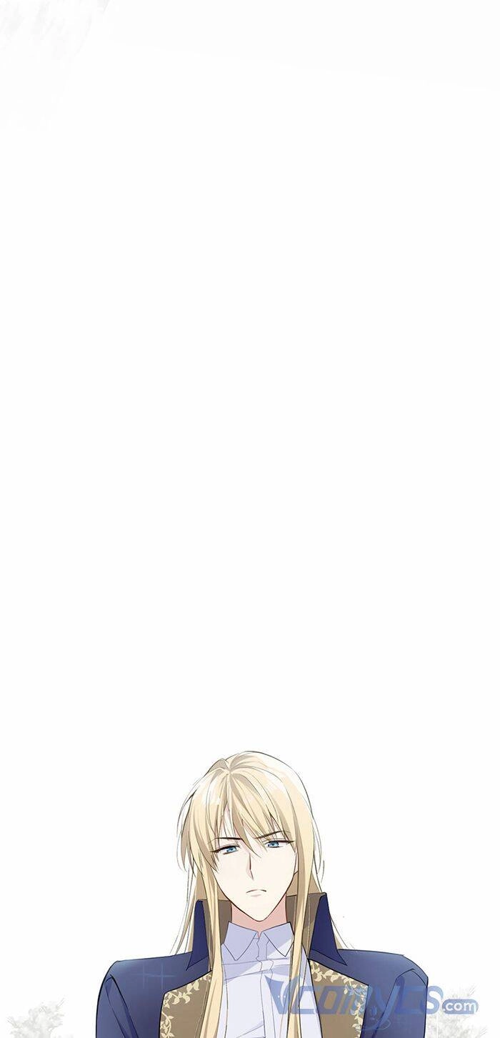 Đại Chiến Công Chúa Chapter 144 - 23