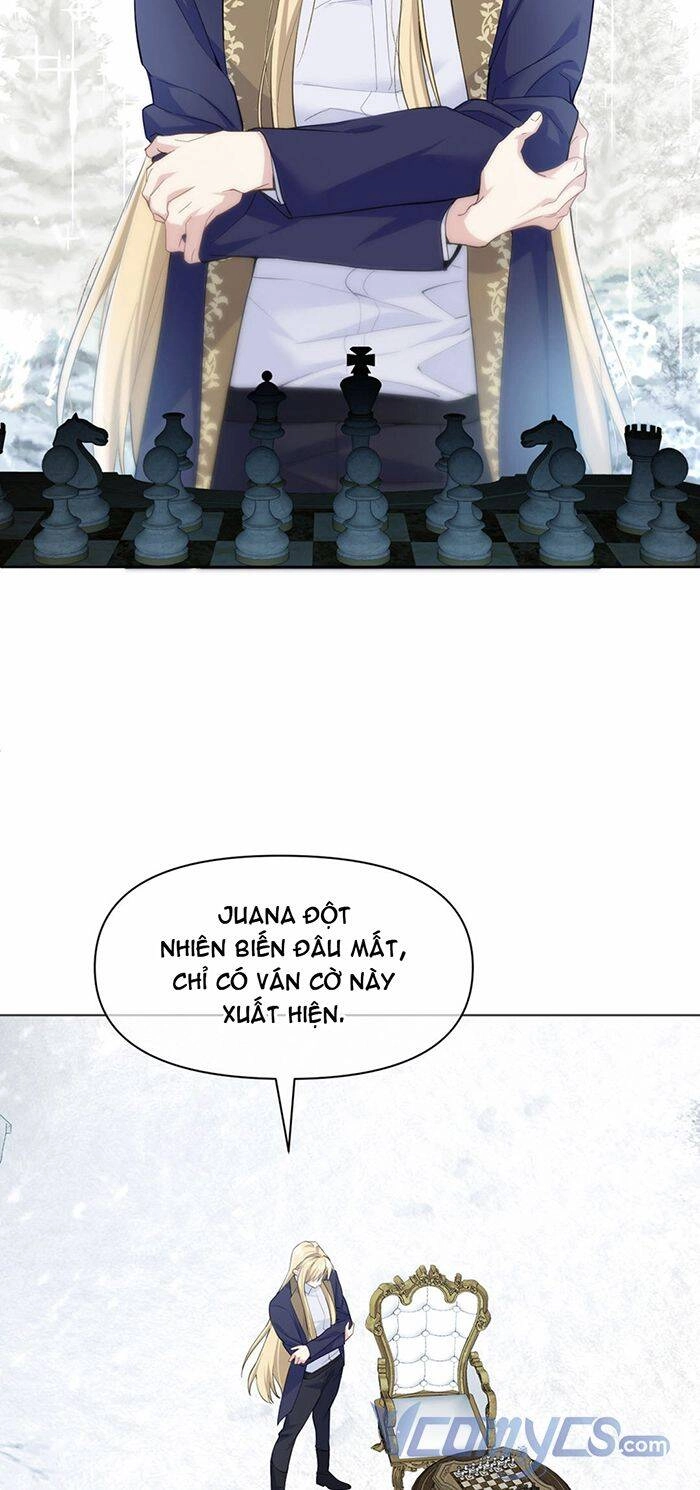 Đại Chiến Công Chúa Chapter 144 - 24