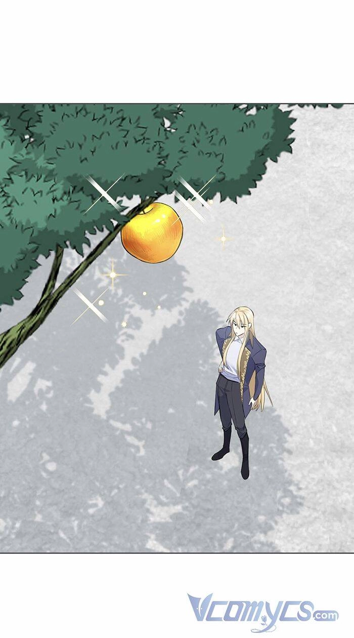 Đại Chiến Công Chúa Chapter 144 - 28