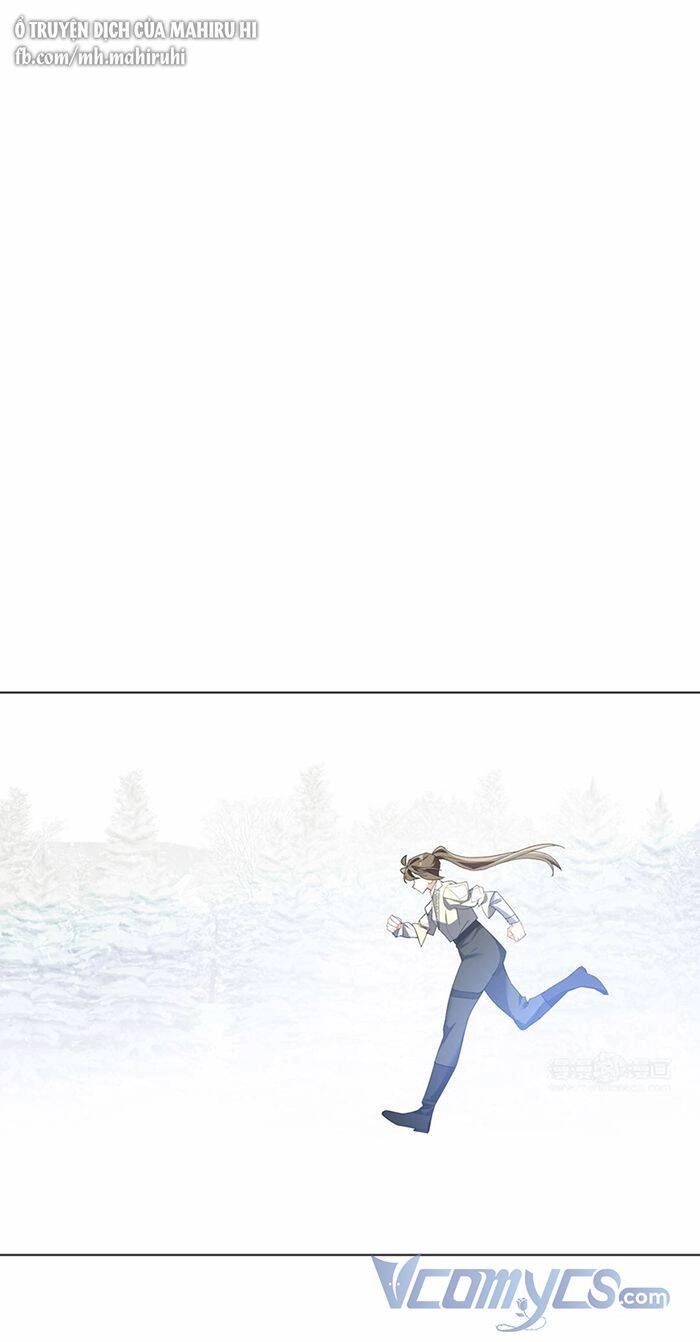 Đại Chiến Công Chúa Chapter 144 - 29