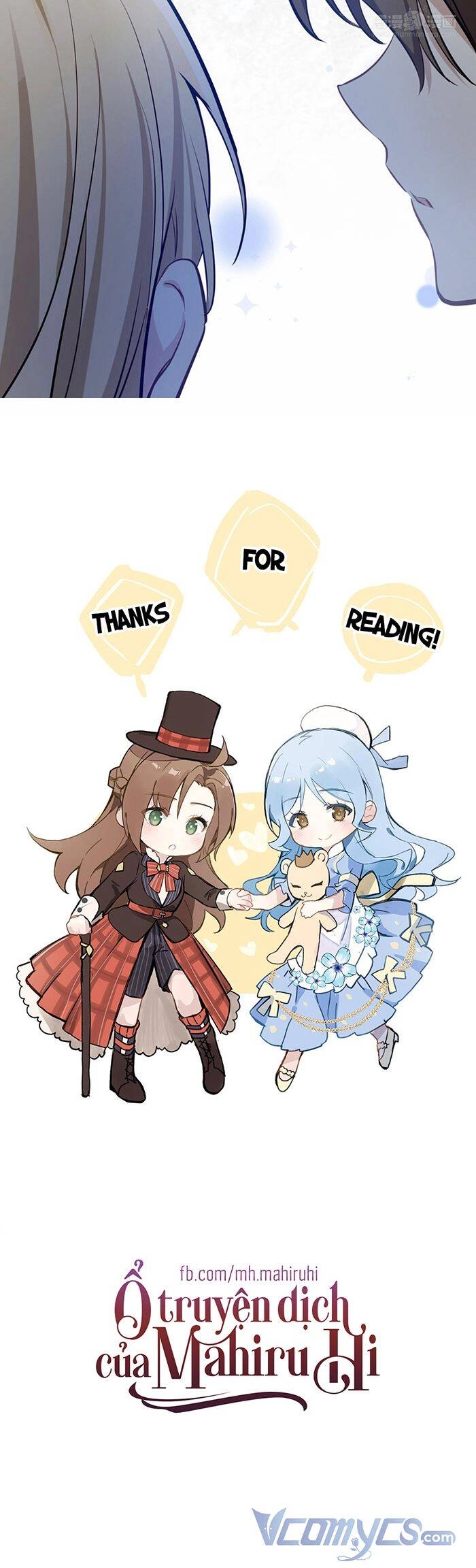 Đại Chiến Công Chúa Chapter 144 - 33