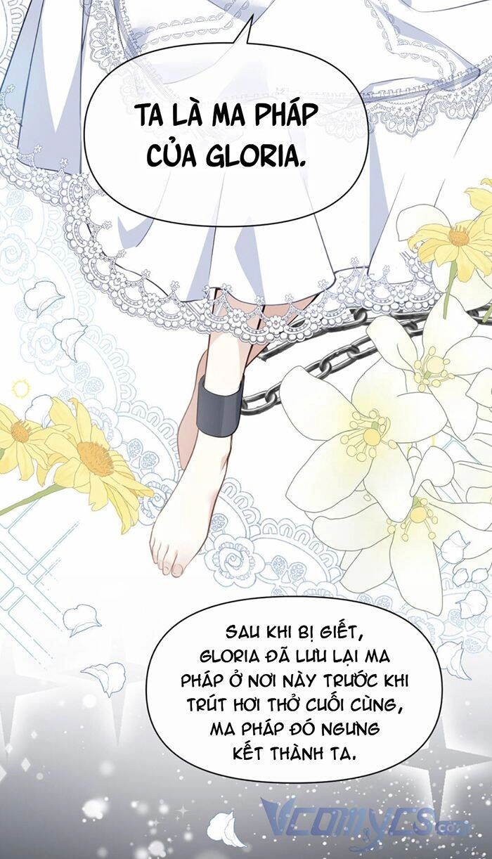 Đại Chiến Công Chúa Chapter 145 - 4