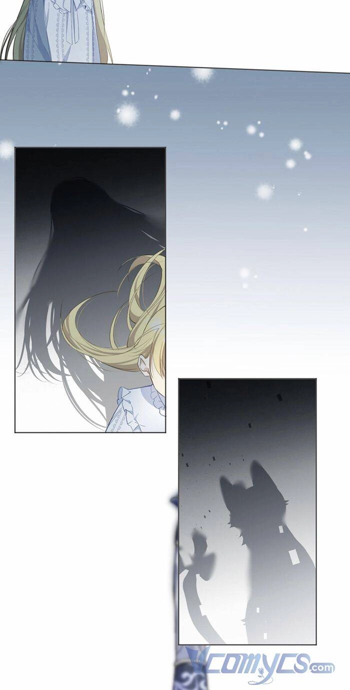 Đại Chiến Công Chúa Chapter 145 - 11