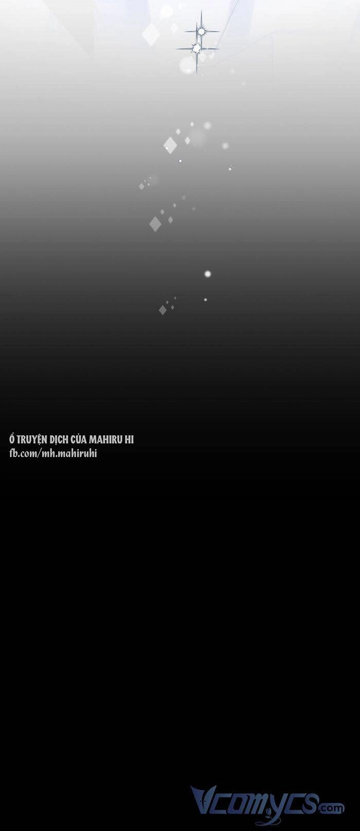 Đại Chiến Công Chúa Chapter 145 - 13