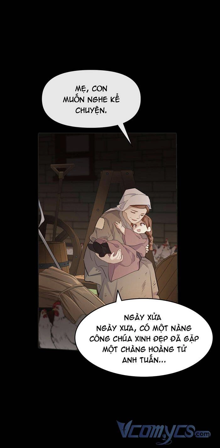 Đại Chiến Công Chúa Chapter 145 - 14