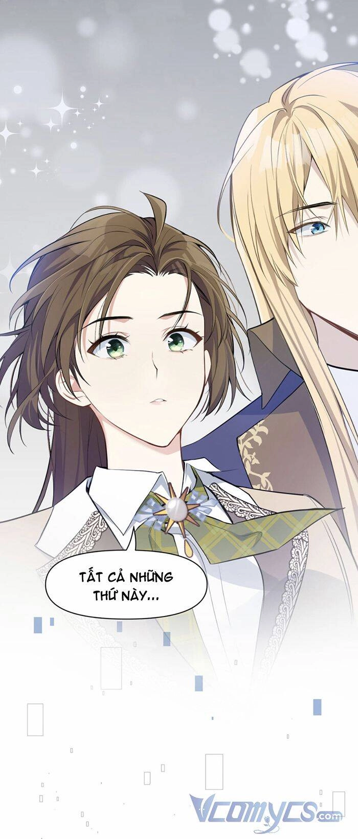 Đại Chiến Công Chúa Chapter 145 - 19