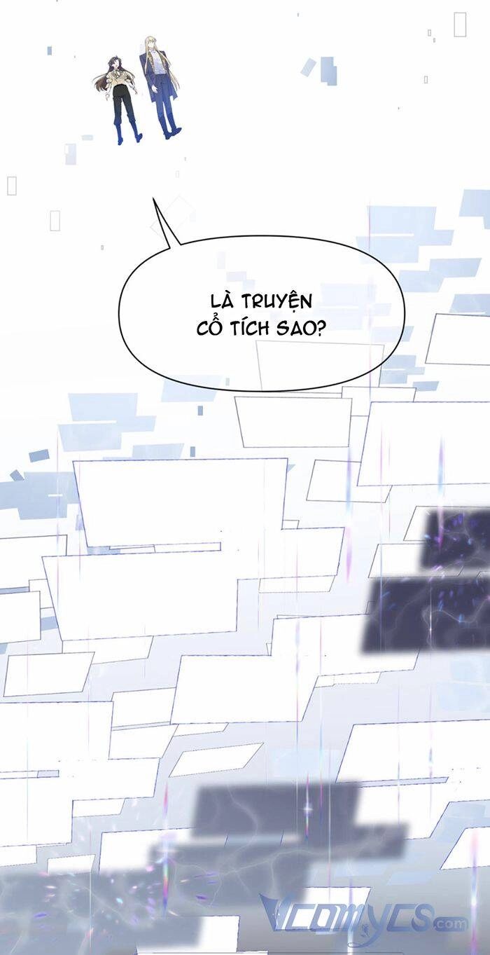 Đại Chiến Công Chúa Chapter 145 - 20