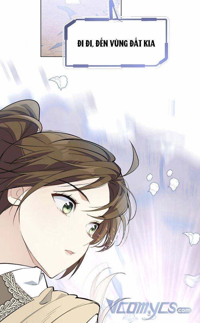 Đại Chiến Công Chúa Chapter 145 - 25