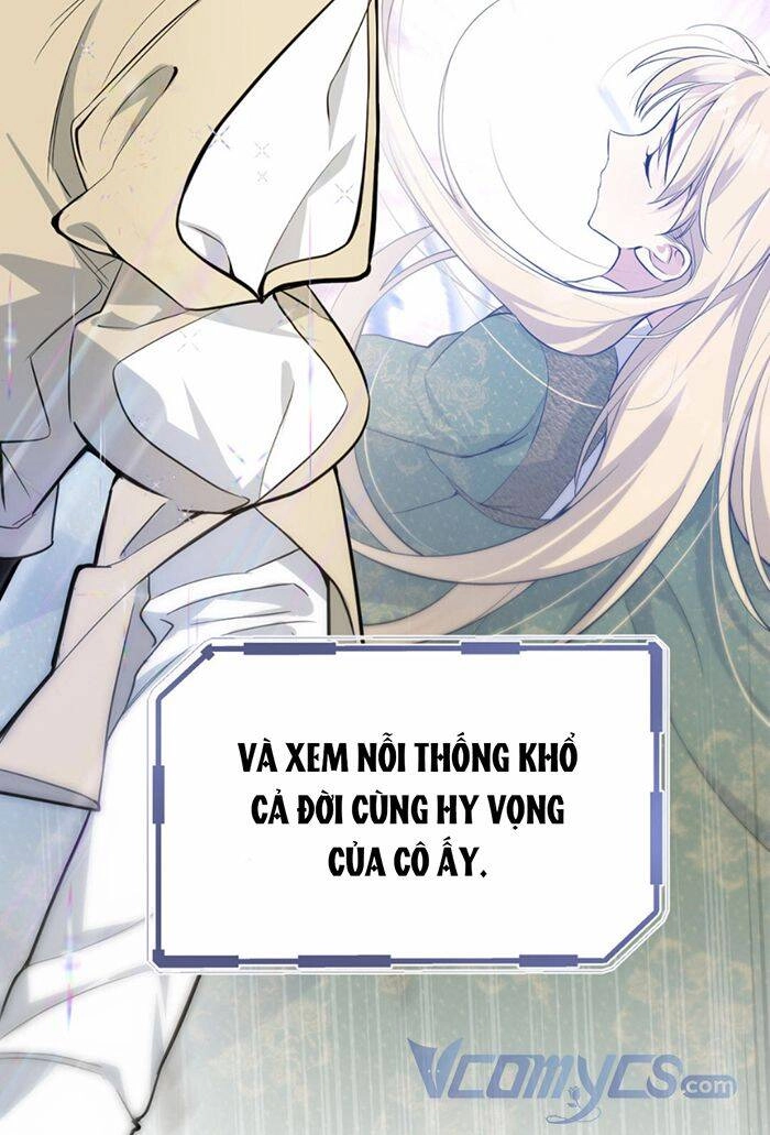 Đại Chiến Công Chúa Chapter 145 - 26