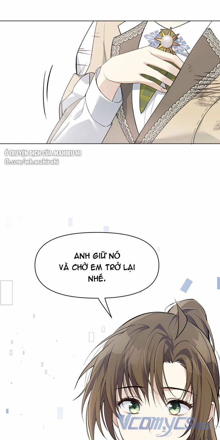 Đại Chiến Công Chúa Chapter 145 - 28