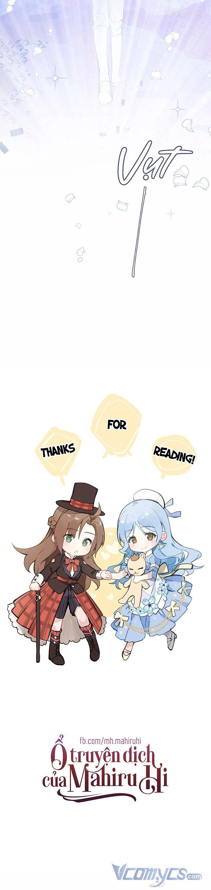 Đại Chiến Công Chúa Chapter 145 - 32