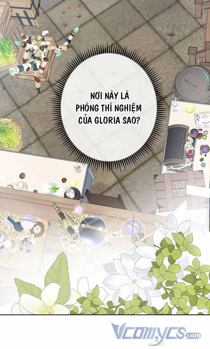 Đại Chiến Công Chúa Chapter 146 - 7