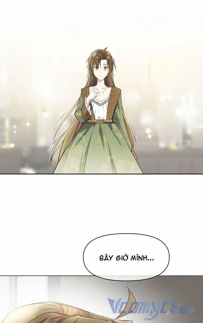 Đại Chiến Công Chúa Chapter 146 - 11