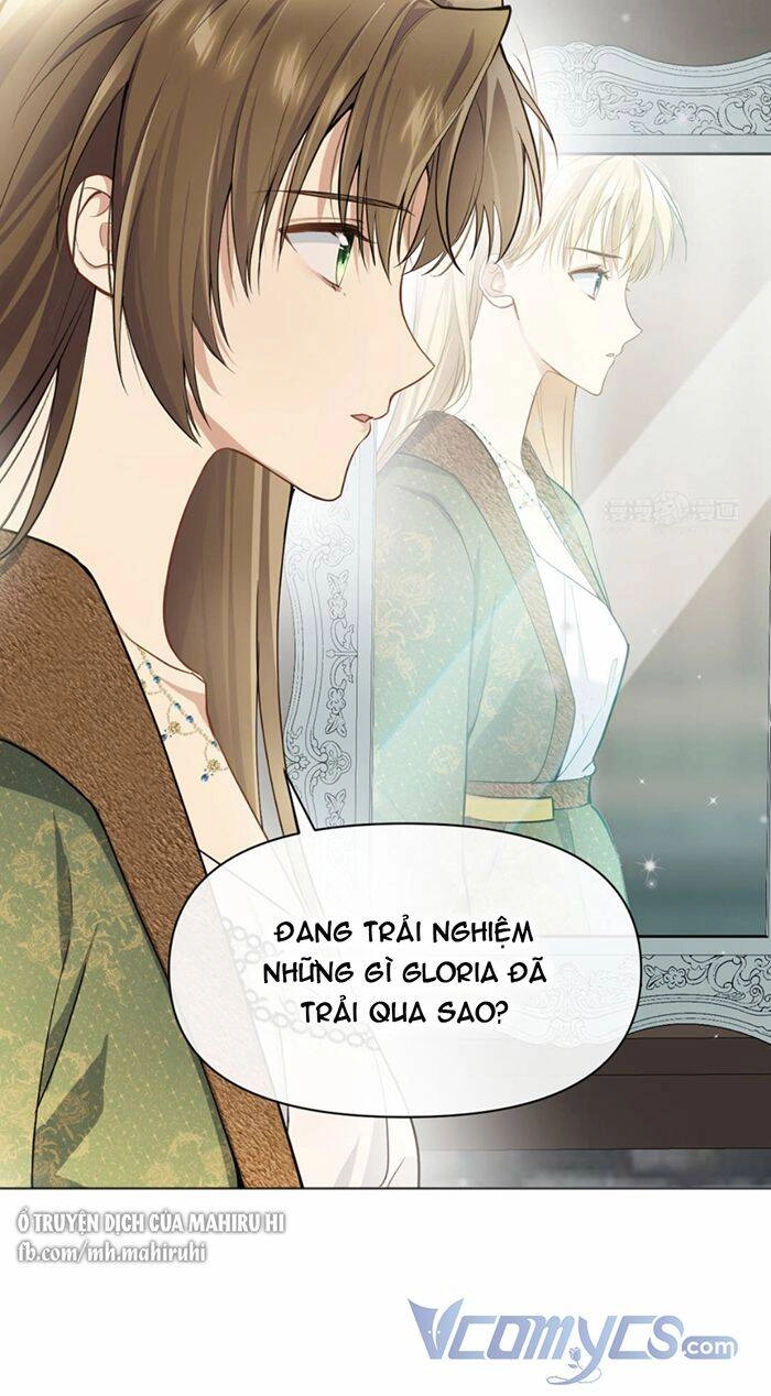 Đại Chiến Công Chúa Chapter 146 - 12