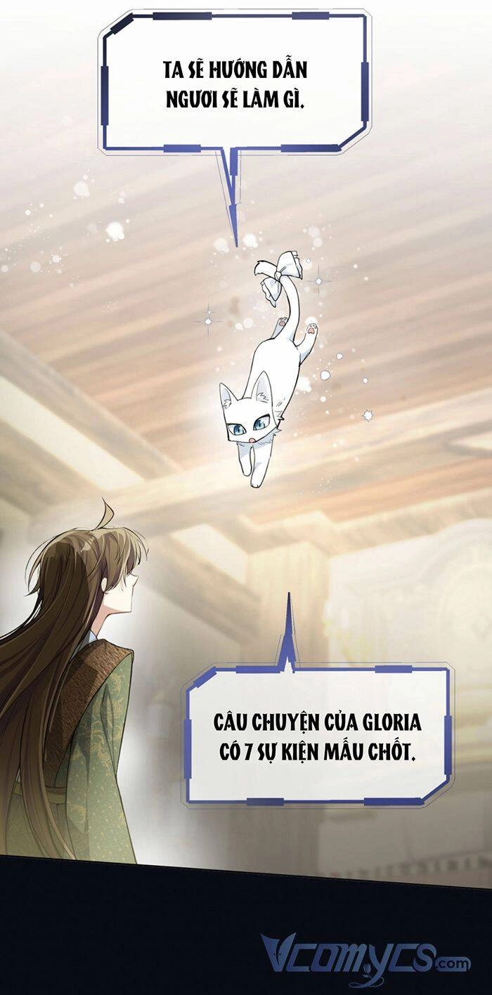 Đại Chiến Công Chúa Chapter 146 - 14