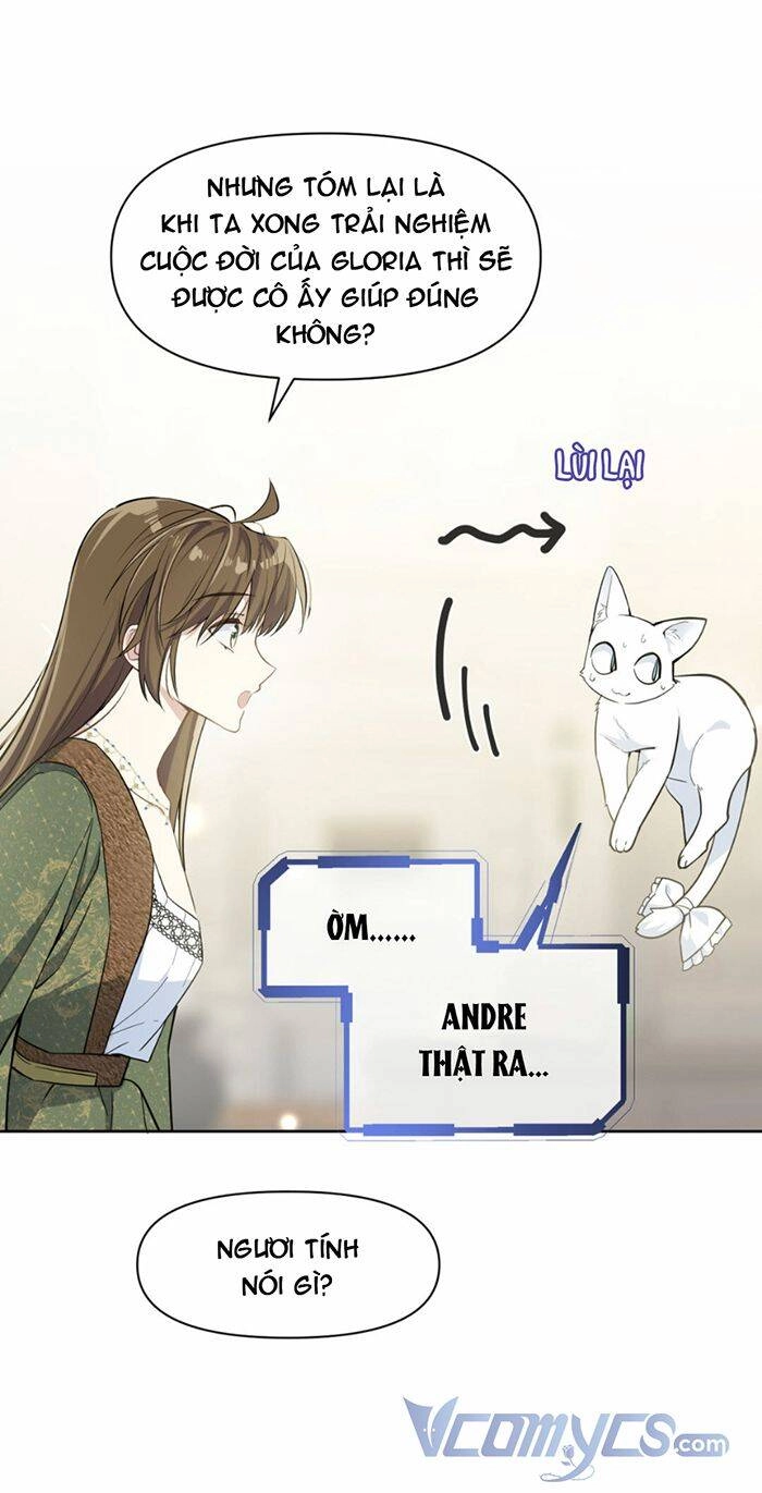 Đại Chiến Công Chúa Chapter 146 - 16