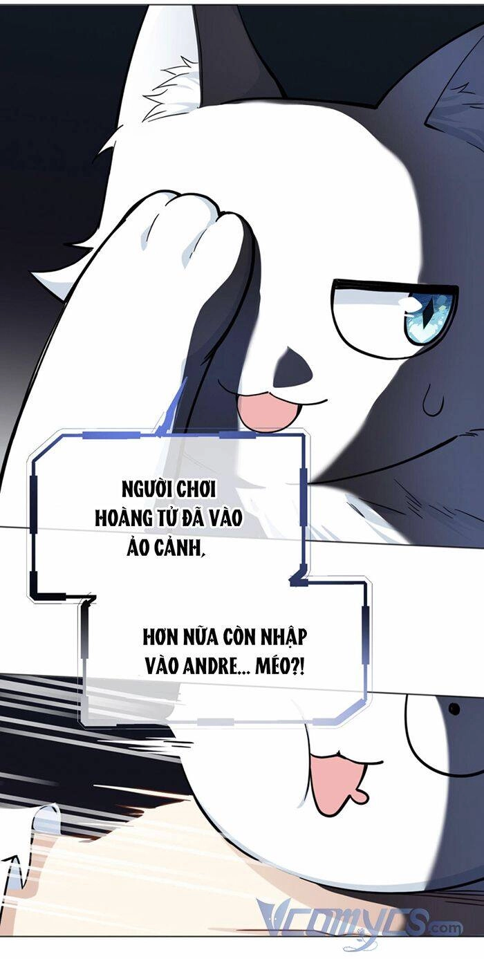 Đại Chiến Công Chúa Chapter 146 - 17