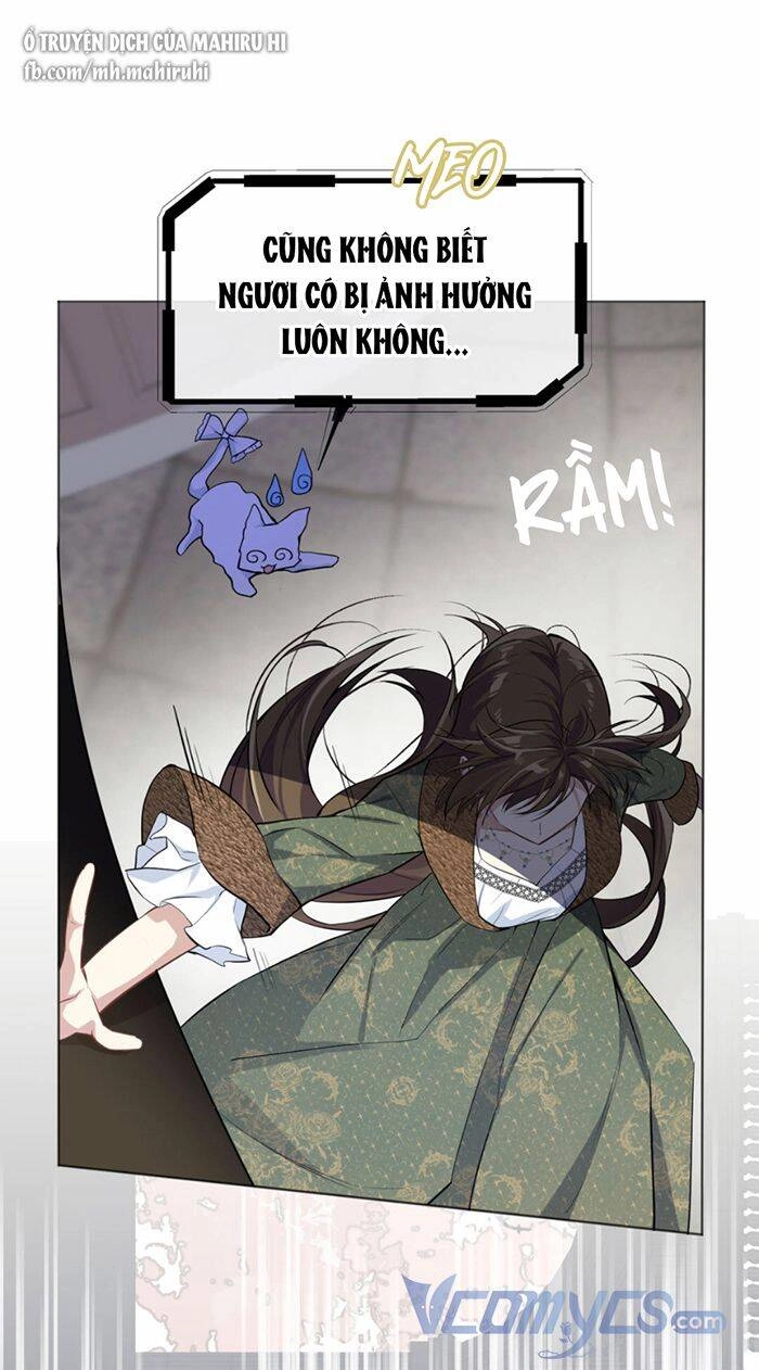 Đại Chiến Công Chúa Chapter 146 - 18