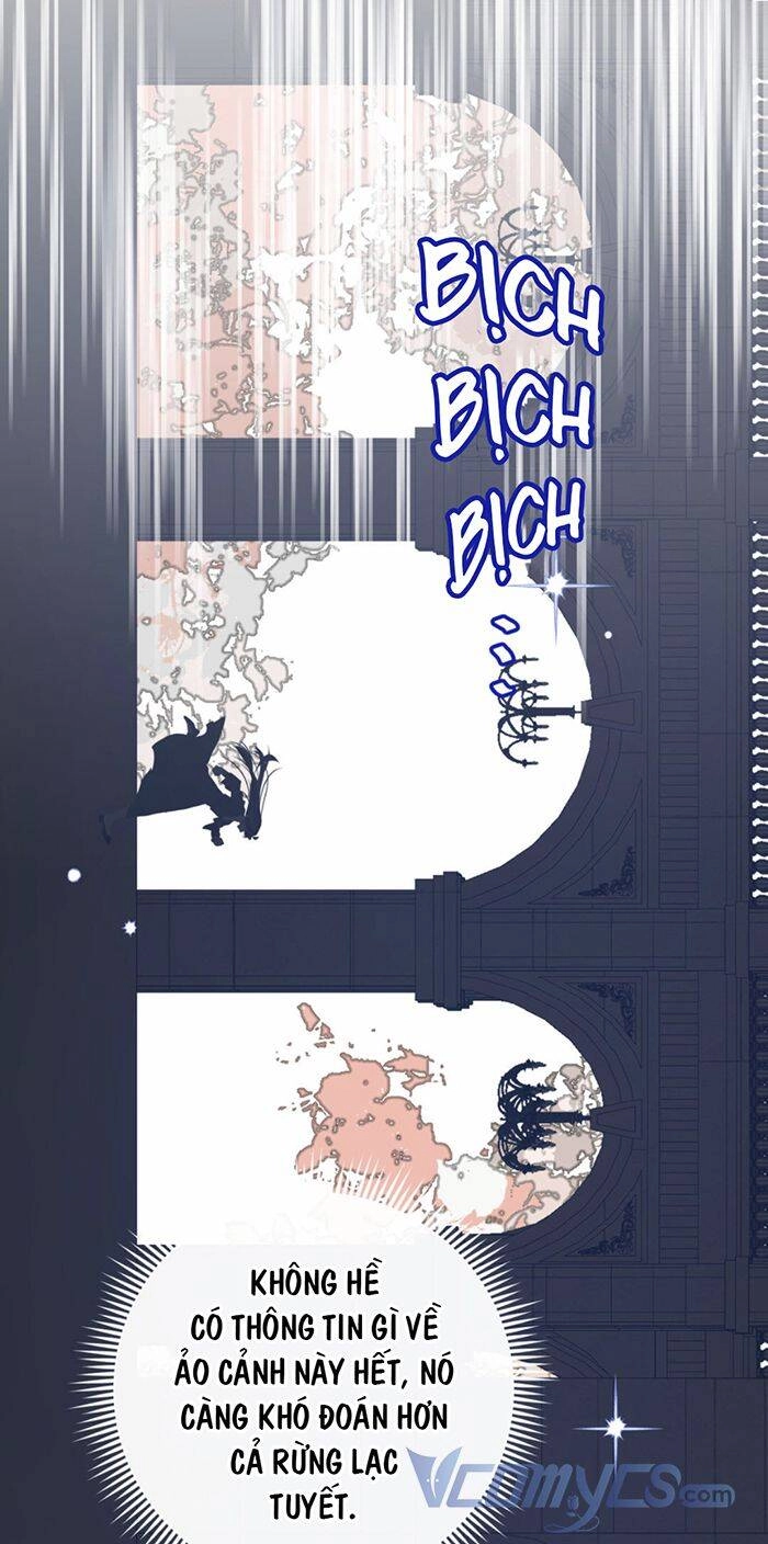 Đại Chiến Công Chúa Chapter 146 - 19