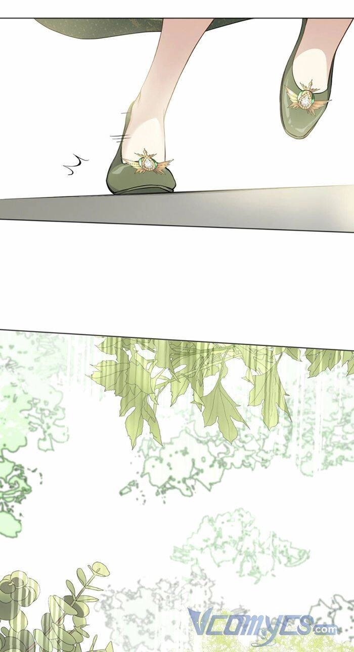 Đại Chiến Công Chúa Chapter 146 - 22