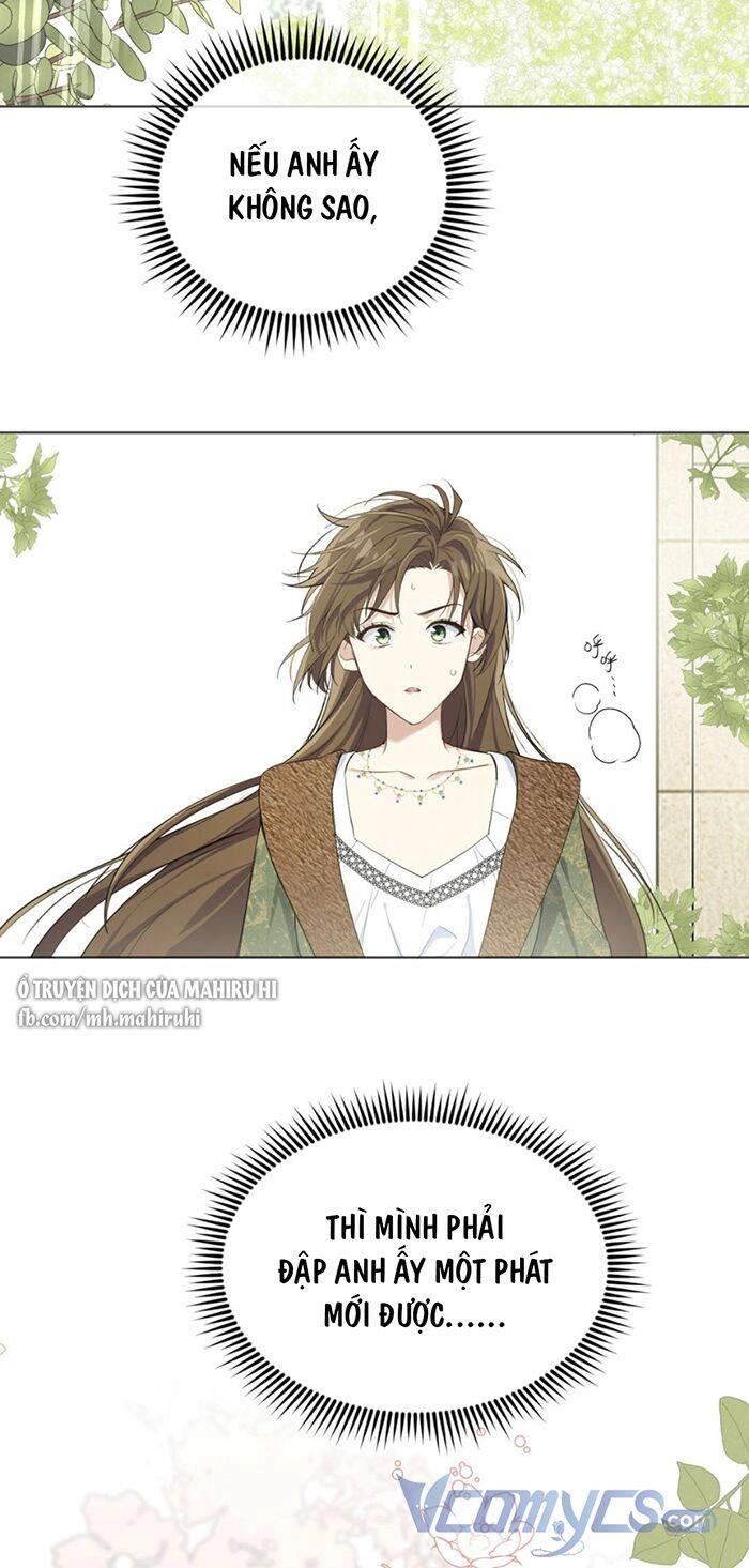 Đại Chiến Công Chúa Chapter 146 - 23